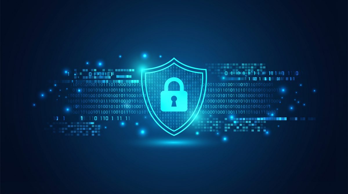 柔邦加速器隐私安全保护