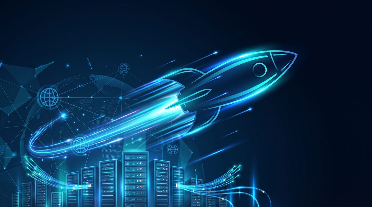 柔邦加速器极速下载加速